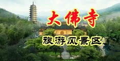 女人操肏网站中国浙江-新昌大佛寺旅游风景区